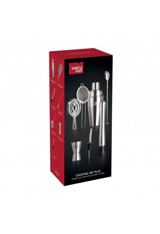 Set de cuisson Grille + Brochettes Brasero OFYR XL